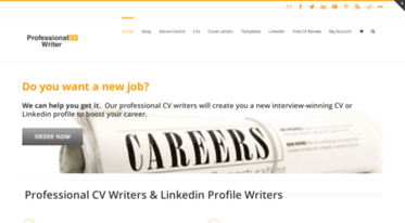 professional-cv-writer.co.uk