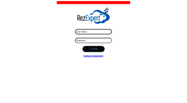 profile.rezexpert.com