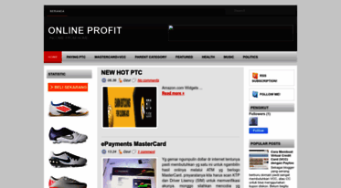 profit-clix.blogspot.com