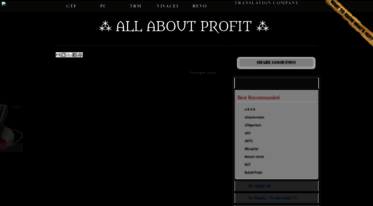 profit-shares.blogspot.com