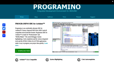 programino.com