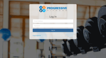 progressive.ideafit.com