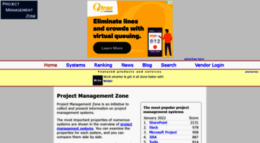 project-management.zone