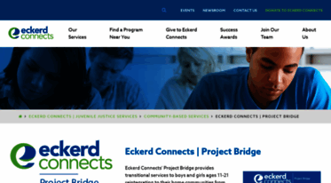 projectbridgeflorida.org