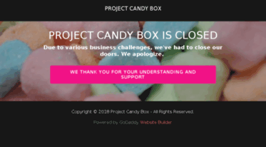 projectcandybox.cratejoy.com