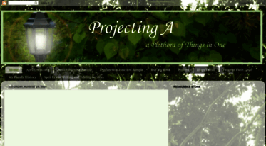 projectinga.blogspot.com