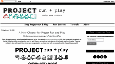 projectrunplay.com