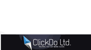 projects.clickdo.co.uk