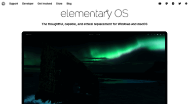 projects.elementaryos.org