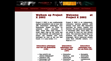 projectx2002.org