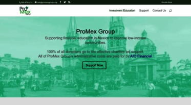 promexgroup.org