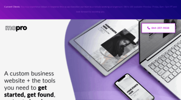 promo.mopro.com