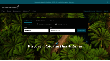 promos.airnz.co.nz