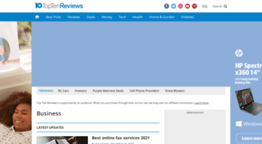 promotional-products-stores-review.toptenreviews.com