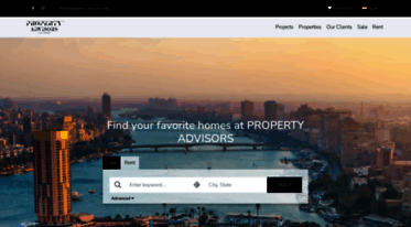 property-advisors.net