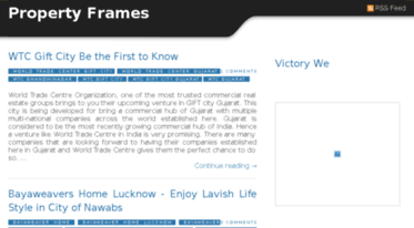 property-frames.blogspot.com