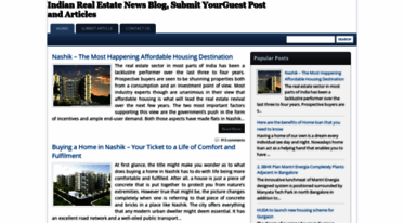 property-news-india.blogspot.com