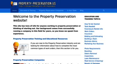 property-preservation.us