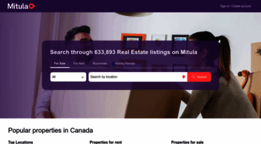 property.mitula.ca