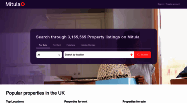 property.mitula.co.uk