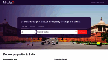 property.mitula.in