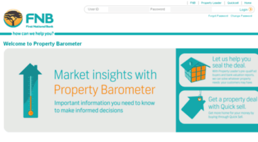 propertybarometer.co.za