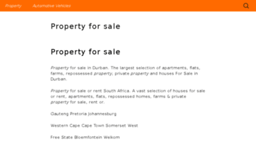 propertyforsale.property