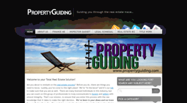 propertyguiding.com