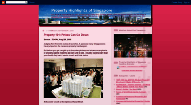 propertyhighlights.blogspot.com