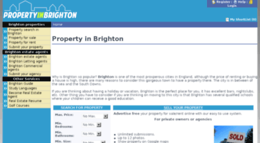 propertyinbrighton.org