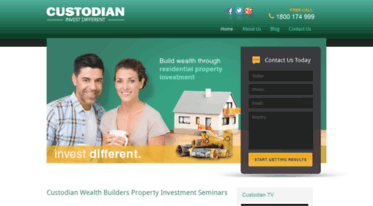 propertyinvestmentseminars.com.au