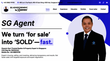 propertylk.com