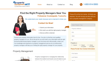 propertymanagementmatch.com