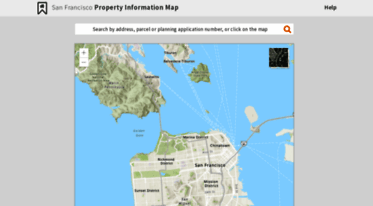propertymap.sfplanning.org