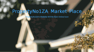 propertyno1za.com