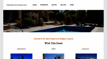 propertyofcyprus.com