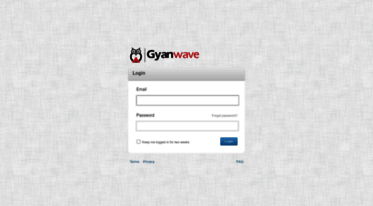 proposal.gyanwave.com