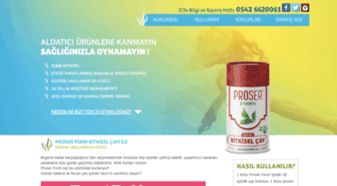 proserform.com