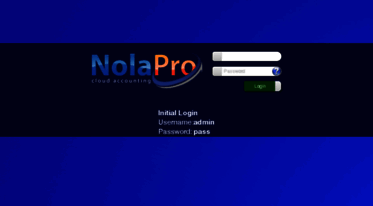 prosper.nolapro.com