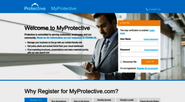 protective.planfacts.com