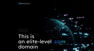 protocol.com