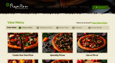 providence.pizzapie-er.com