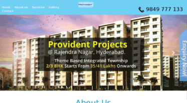 providentprojects.propladder.com