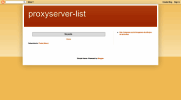 proxyserver-list.blogspot.com
