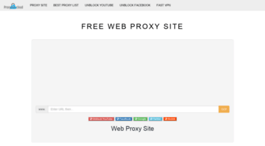 proxysites.online