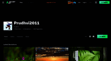 prudhvi2011.deviantart.com