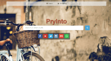 pryinto.com