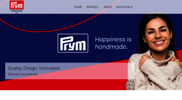 prym-consumer-usa.com