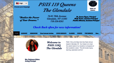 psis119.org