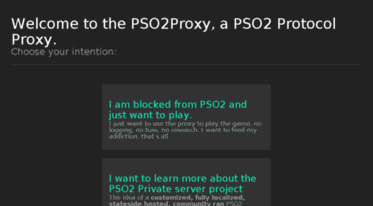 pso2proxy.cyberkitsune.net